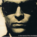Taylor,james Quartet - In The Hand Of The Inevitable - Music CD