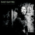 Sweet Gum Tree - Sustain The Illusion - Vinyl Record