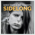 Sarah Shook & The Disarmers - Sidelong - Vinyl Record