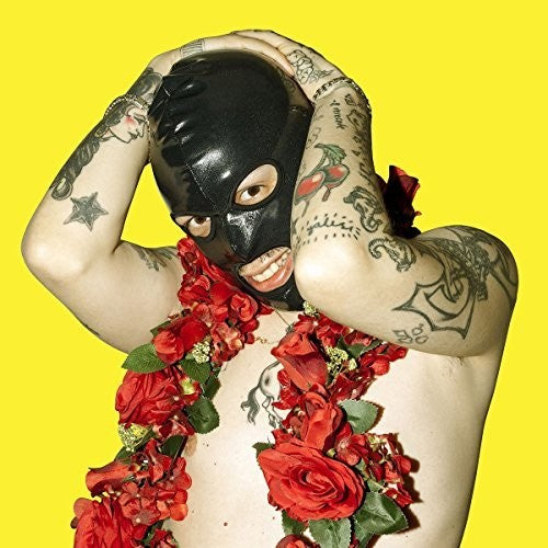 Jakuzi - Fantezi Muzik - Music CD
