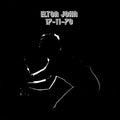 John,elton - 17-11-70 - Vinyl Record