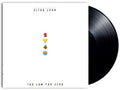 John,elton - Too Low For Zero - Vinyl Record