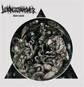 Looking For An Answer - Dios Carne - Music CD