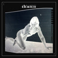 Closeness - Personality Therapy - Vinyl Record