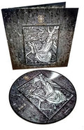Paradise Lost - Faith Divides Us: Death Unites Us - Vinyl Record