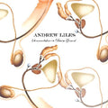 Liles,andrew - Somnambulance To Dream General - Music CD