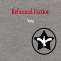 Reformed Faction Of Soviet France - Vota - Music CD
