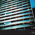 Danza De La Vida / Various - Danza De La Vida / Various - Music CD