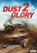 Dust 2 Glory - Dust 2 Glory - DVD