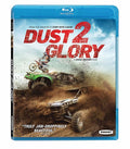 Dust 2 Glory Bd - Dust 2 Glory Bd - Blu-ray