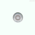 Compost Community / Various - Compost Community / Various - Music CD