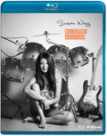 Wong,susan - My Live Stories - Blu-ray