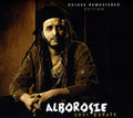 Alborosie - Soul Pirate (deluxe Remastered Edition) - Music CD