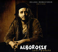 Soul Pirate [Deluxe Remastered] Music CD