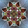 Arbouretum - Song Of The Rose - Music CD