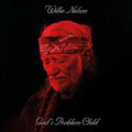 God's Problem Child Music CD