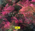 Tale Of Us - Endless - Music CD