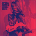 Branch,michelle - Hopeless Romantic - Music CD