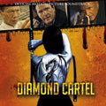 Diamond Cartel / O.s.t. - Diamond Cartel / O.s.t. - Music CD