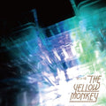 Yellow Monkey - Suna No Tou - Music CD