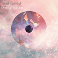 Winking Owl - Open Up My Heart - Music CD