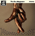 Cro-magnons - Petenshirock - Music CD