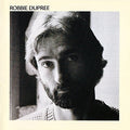 Dupree,robbie - Robbie Dupree - Music CD