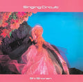 Shi-shonen - Singing Circuit - Music CD