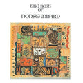 Best Of Non Standard / Various - Best Of Non Standard / Various - Music CD