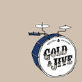 Kojima,mayumi - Gold & Jive: Silver Ocean - Music CD