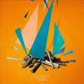 Goodwarp - Bravo!bravo!bravo! / Sweet Darwin - Music CD