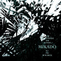 Mikado - Naufrage En Hiver - Music CD