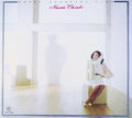 Chiaki,naomi - Three Hundreds Club - Music CD