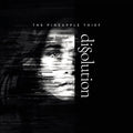 Pineapple Thief - Dissolution - Music CD