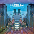 Ludrium - Ludrium - Music CD