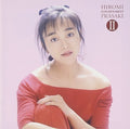 Iwasaki,hiromi - Golden Best 2 Iwasaki (masuda) Hiromi - Music CD