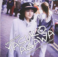 Agawa,yasuko - Golden Best Agawa Yasuko - Music CD