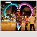 Mirraz - Soshite.aishiteru - Music CD