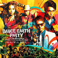 Dance Earth Party - Beautiful Name - Music CD