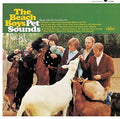 Pet Sounds Music CD