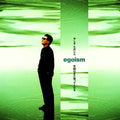Yashiki,takajin - Egoism: Tengoku Ha Mada Matte Kureru - Music CD