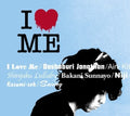 Saito,kazuyoshi - I Love Me - Music CD