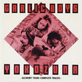 Garlic Boys - Yokozuna: Alchemy Years Complete Tracks - Music CD