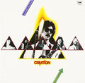 Creation - Greatest Hits - Music CD