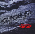 Show-ya - Show-ya Greatest 1985-1990 - Music CD