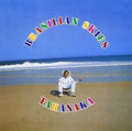Takanaka,masayoshi - Brasilian Skies - Music CD