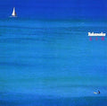Takanaka,masayoshi - Natsu.zen.kai - Music CD
