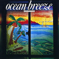 Takanaka,masayoshi - Ocean Breeze - Music CD