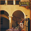 Takanaka,masayoshi - Saudade - Music CD