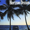 Horizon Dream / Various - Horizon Dream / Various - Music CD